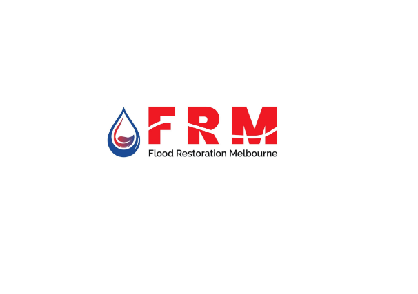 Flood Restoration Melbourne